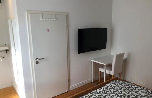 Haus Lutherbaum 4 Zimmer - Foto 9