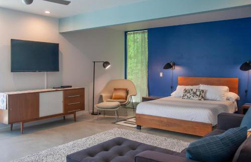 Villa Turner Deer Camp - Foto 7