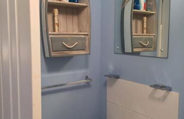 Lukes Lodge, where the fun begins, Woodland View, Hot Tub, dog friendly - Foto 48