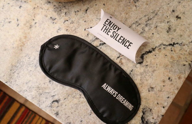 w Fabulous 3BR House in Villa Sagrado - Photo 34