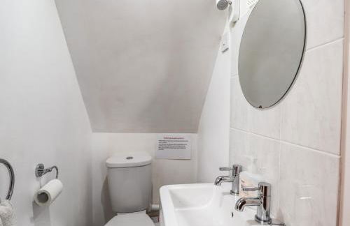 Blairgorm Croft - Foto 21