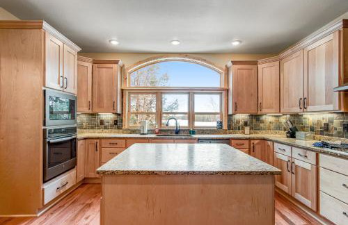 Casa Maria - Foto 10