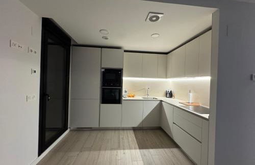 San Fermín centro - Foto 24