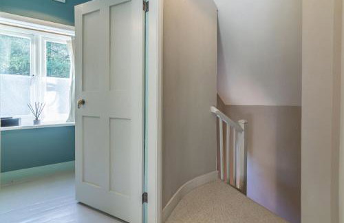 Station House - Foto 23