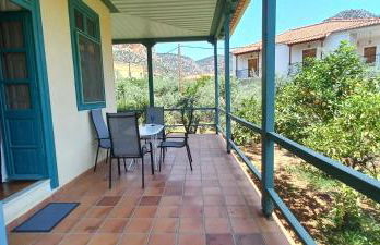 The Valkyries 3 - Foto 37