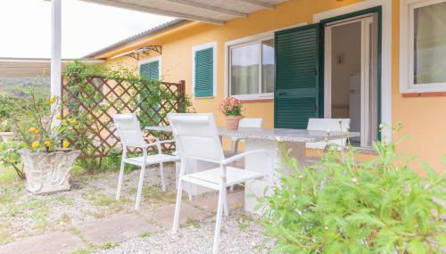 Appartamenti Il Piano - HelloElba - Foto 5