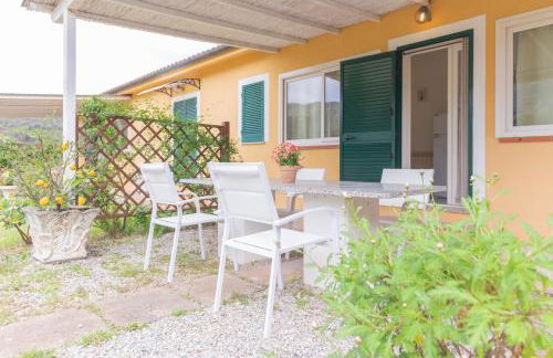 Appartamenti Il Piano - HelloElba - Foto 5