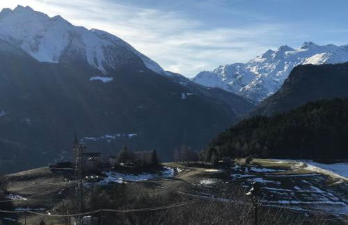 Chaillod 2 - Foto 18