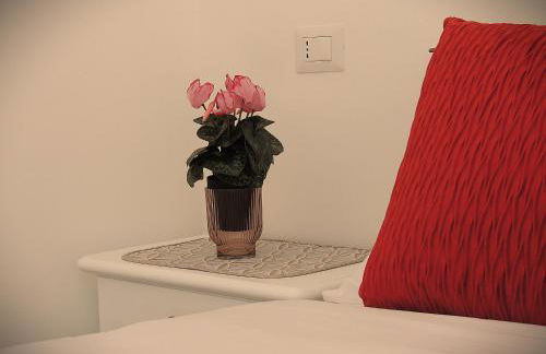 Palace Apartments Central Catania - Foto 50