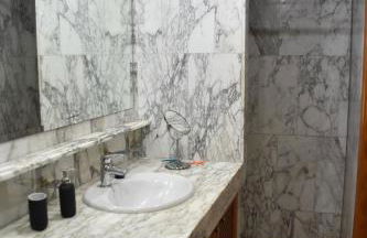 ELSA TAURO TOPAZ - Foto 51