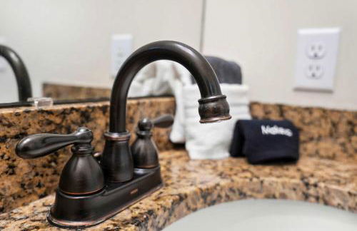 Walk to Ice Plant Hot Tub Coming Soon Comfy Beds - Foto 33