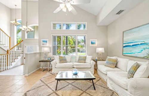 The Sun Dial - 827 - Foto 14