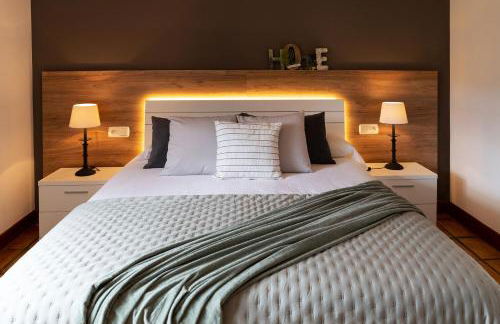 Txantxangorri Landetxea - Foto 44