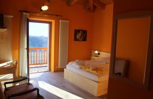 Maso Fiorini - Photo 70