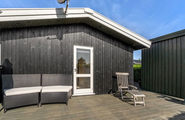 "Pentti" - 125m from the sea - Foto 22