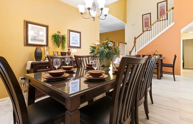 2638 Dinville Street - Foto 47