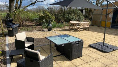 Valesmoor Farm - Foto 4