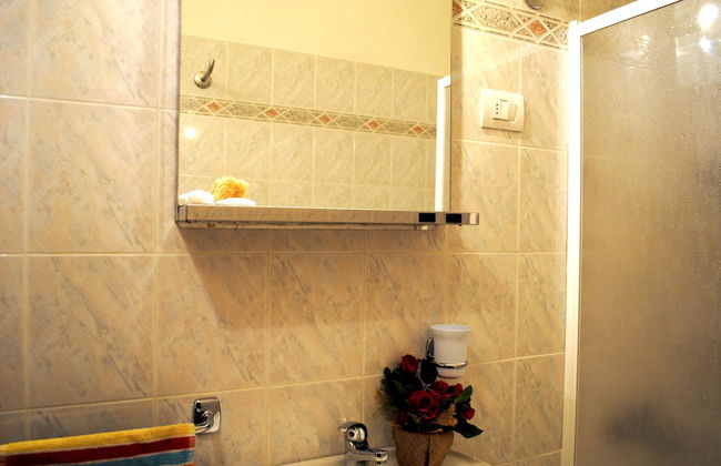 Lago Maggiore Studio 2 - Photo 13