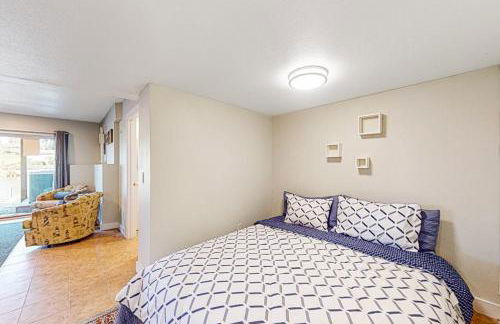 Chill Side Lake House - Foto 34