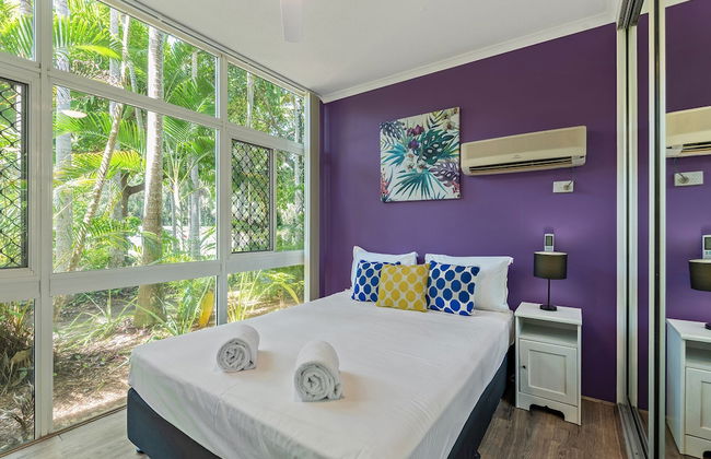 Tropical Nites - Foto 9