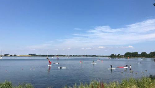 Schlei Idyll - Foto 2