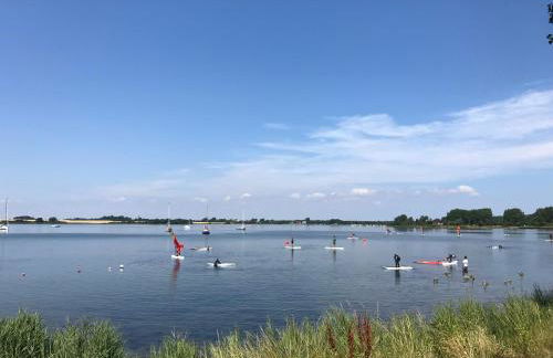 Schlei Idyll - Foto 2