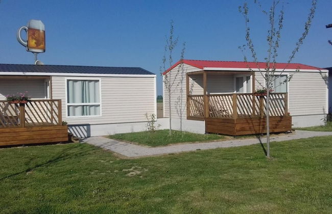 Corte Galvana - Foto 52