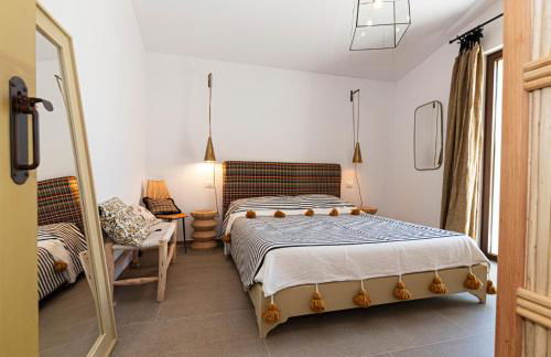 Villa Casalina - Foto 52