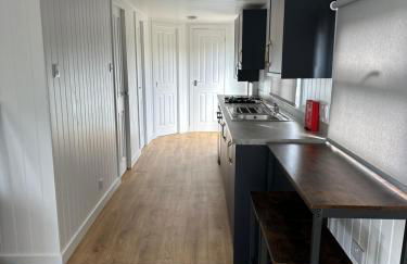 Lagavulin 3 - Foto 15