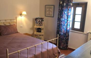 Casa Loumavi - Foto 8