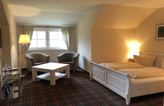 Ferienhof Spreewaldromantik - Foto 8