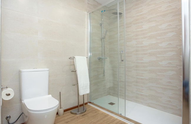 Vizo 31 by Rent4all - Photo 17