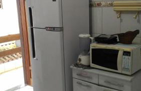 Casa Temporada Ubatuba - Foto 30