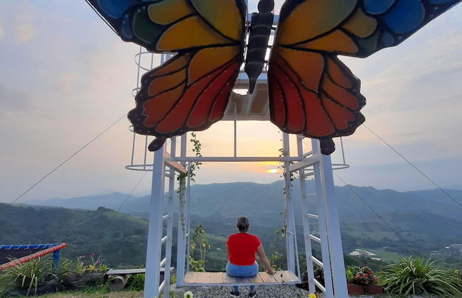 Los Nevados Ecolodge - Foto 30