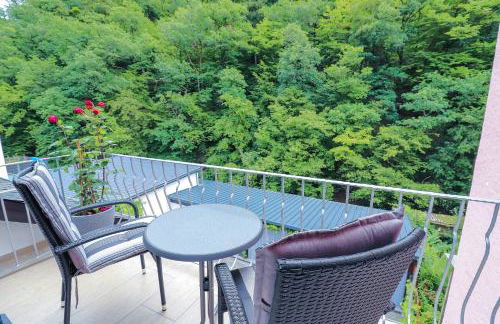 Ferienwohnung Bad Bertrich - Photo 1