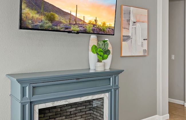 Kimberly Surprise - Photo 35