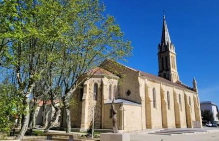 Le Cabanon du Marché - Foto 12