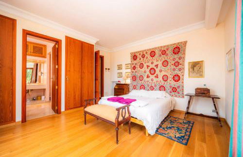 Ca Nostra de Esporlas - Photo 20