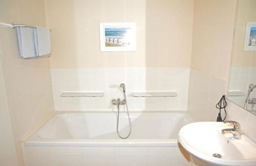 Schlei Idyll - Foto 29