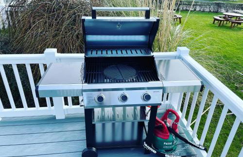 Mersea Villa - Foto 33