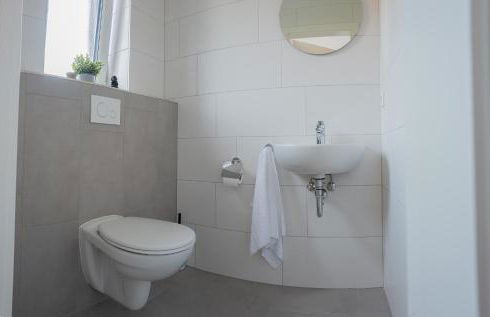 Monteur- & Ferienoasen Ostfriesland - Foto 16