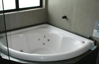 Flat Sirena - São Vicente - Photo 1