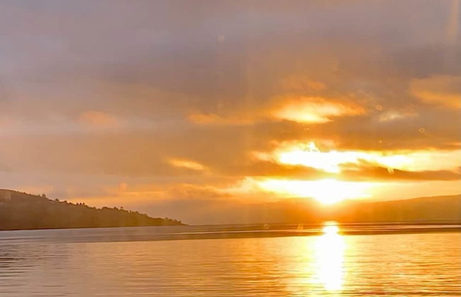 Cottage in Kilmun, Argyll - 2 Bedrooms, Sleeps 2 - Foto 10