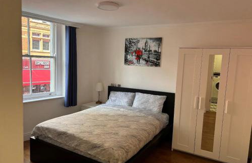 Luxury Stay Piccadilly Apartment - Foto 1