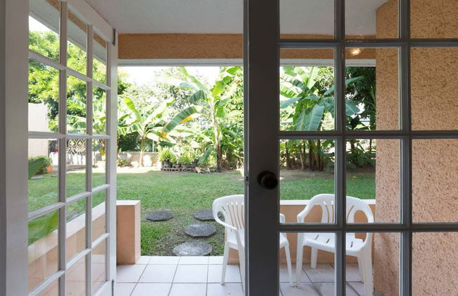 Kingston Most Centrally Located One Bdrm - Foto 13