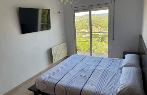 Villa for 2 families - Photo 28