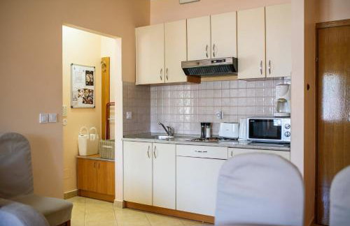 Vila Curic - Photo 74