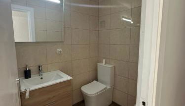 Calafell Beach Apartment - Foto 5