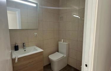 Calafell Beach Apartment - Foto 5