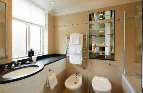 Cheval Knightsbridge - Foto 76